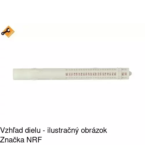 Sušič 5520KD-1 /POLCAR/ - obr. 1