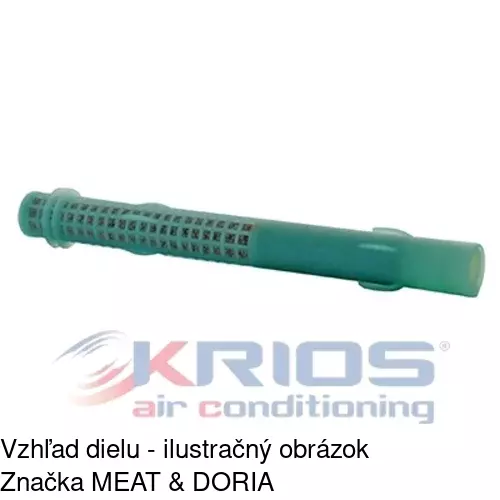 Sušič 5520KD-1 /POLCAR/ - obr. 2