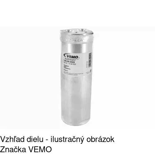 Sušič 5556KD-1 /POLCAR/