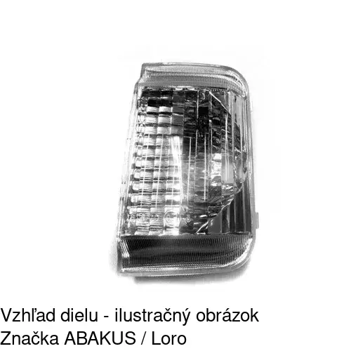 POLCAR 5770206E