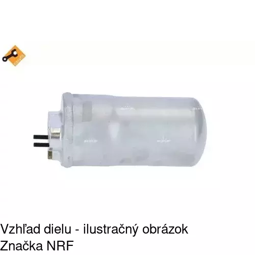 Sušič 6026KD-1 /POLCAR/ - obr. 2