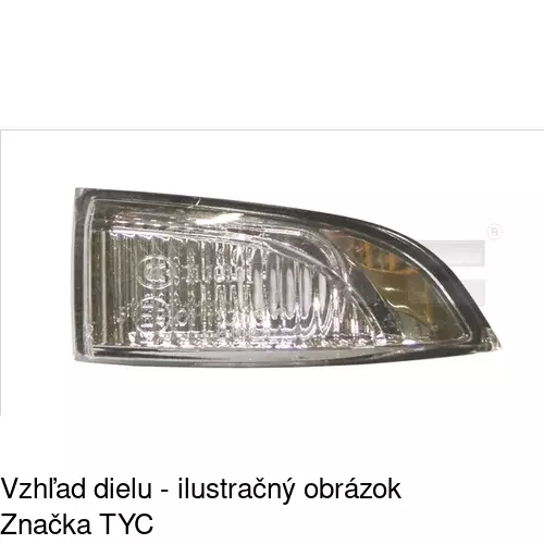6039205E /POLCAR/ - obr. 4