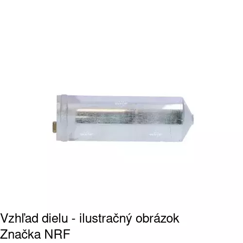 Sušič POLCAR 9080KD1X