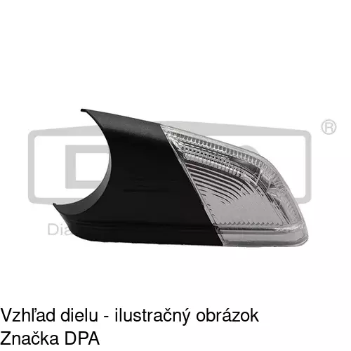 9527195M /POLCAR/ - obr. 3