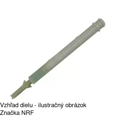 Sušič POLCAR 9533KD-1