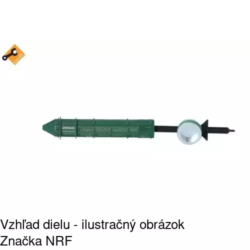 Sušič 9550KD-1 /POLCAR/ - obr. 2
