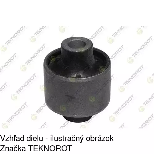 Púzdro ramena AU-BS001 /POLCAR/ - obr. 3