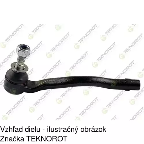 Čap riadenia M-822 /POLCAR/ - obr. 5