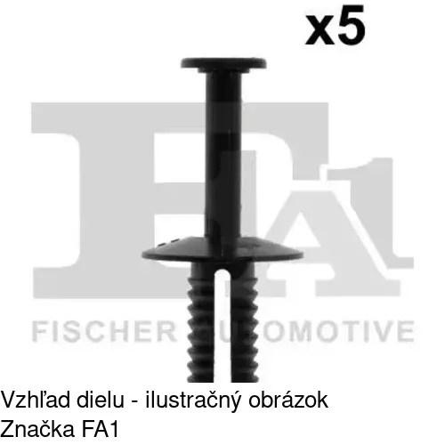 Púzdro RX15516 /POLCAR/ - obr. 4