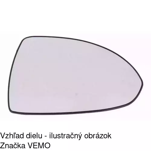 Spojková sada S34-008 /POLCAR/ - obr. 3