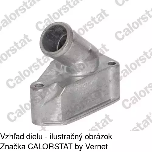 Termostaty TI987 /POLCAR/ - obr. 2