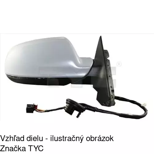 1337197E /POLCAR/ - obr. 5