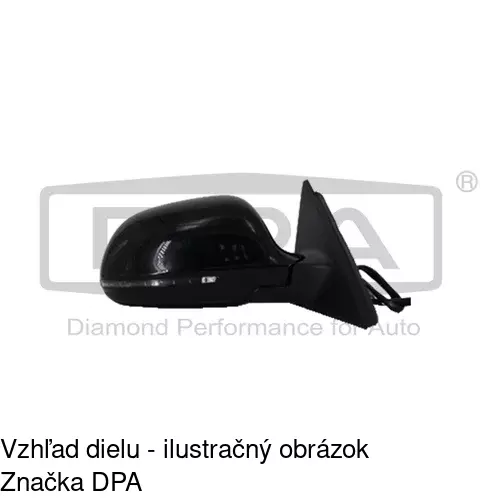 1337205E /POLCAR/ - obr. 5
