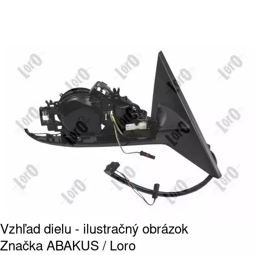 1337207E /POLCAR/ - obr. 1