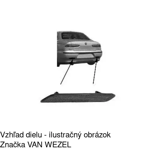 Odrážka 1408874E /POLCAR/ - obr. 2