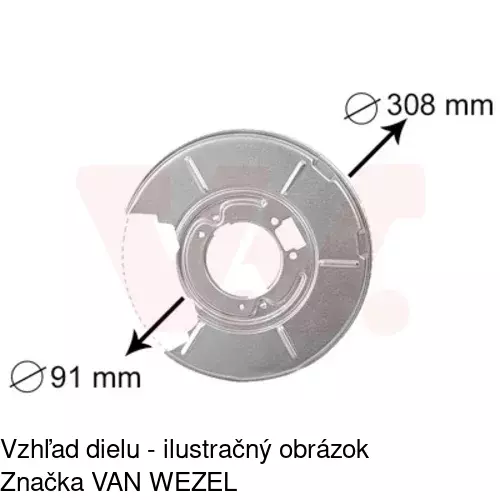 Brzdovy štít 2007OT-6 /POLCAR/ - obr. 4