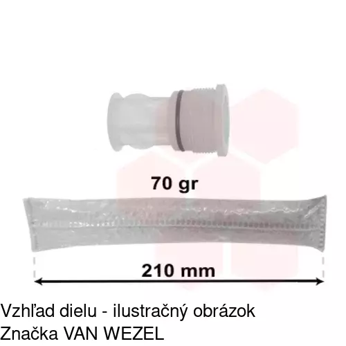 Sušič 2019KD-1 /POLCAR/ - obr. 1