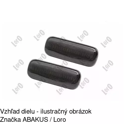 POLCAR 2329195E
