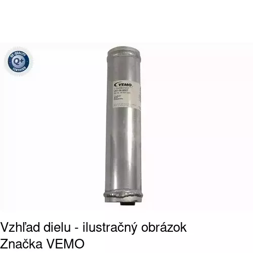 Sušič POLCAR 2924KD-1