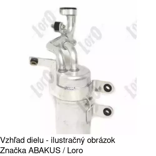 Sušič 3202KD-1 /POLCAR/ - obr. 3