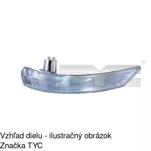 3205196E /POLCAR/ - obr. 4