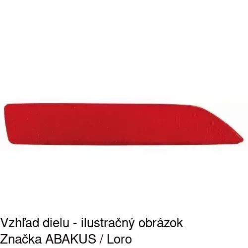 Odrážka POLCAR 3878875E