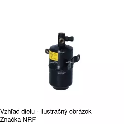 Sušič 5004KD-1 /POLCAR/ - obr. 1