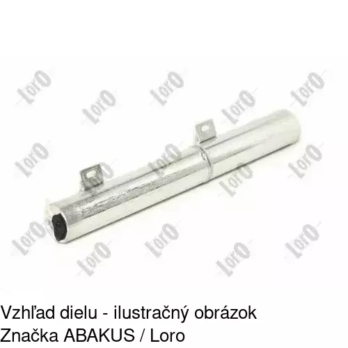 Sušič 5006KD-1 /POLCAR/ - obr. 3