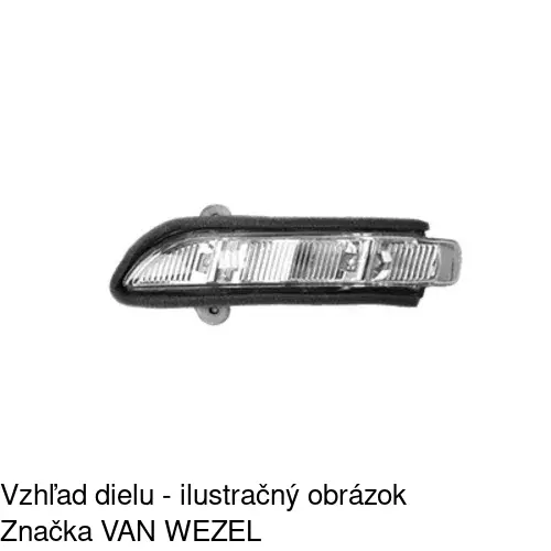 5031195X /POLCAR/ - obr. 5
