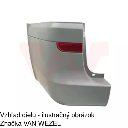 Odrážka 504097-R /POLCAR/ - obr. 3