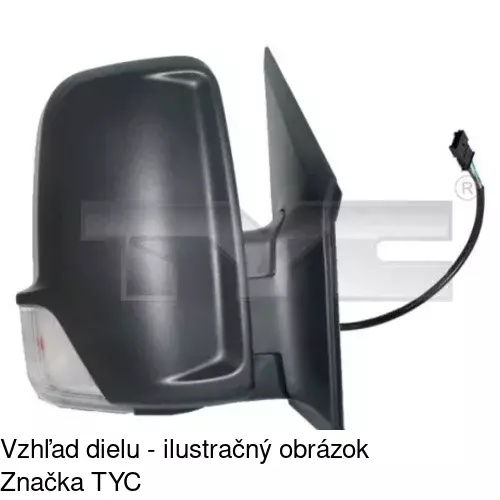 5065196E /POLCAR/ - obr. 4