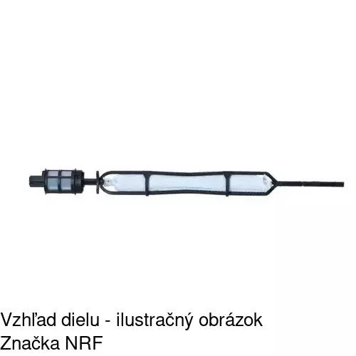 Sušič 5509KD1X /POLCAR/ - obr. 1