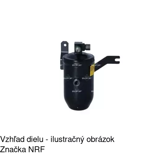 Sušič 5707KD-2 /POLCAR/ - obr. 5