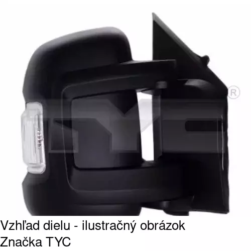 5770206E /POLCAR/ - obr. 2