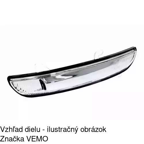 57B1206E /POLCAR/ - obr. 3