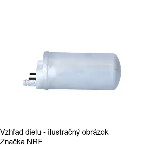 Sušič 6026KD-1 /POLCAR/ - obr. 3