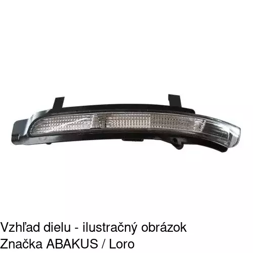6923196E /POLCAR/ - obr. 1
