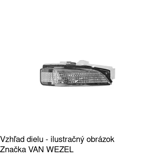 81C3205E /POLCAR/ - obr. 4