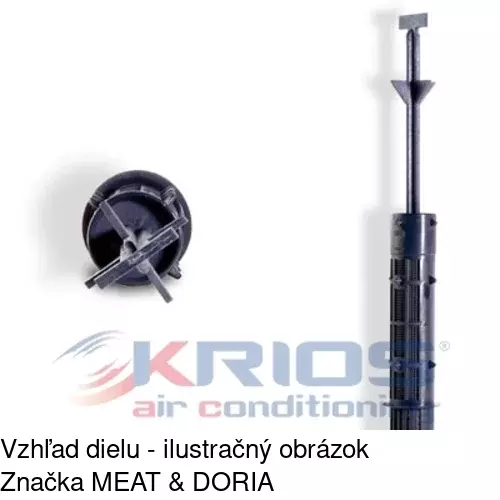 Sušič 9550KD-1 /POLCAR/ - obr. 3