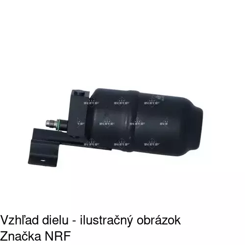 Sušič 9550KD-2 /POLCAR/ - obr. 1