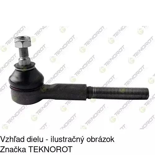 Čap riadenia M-401 /POLCAR/ - obr. 5
