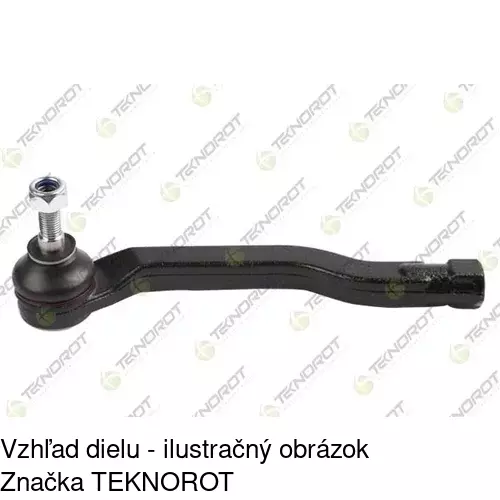 Čap riadenia N-422 /POLCAR/ - obr. 4