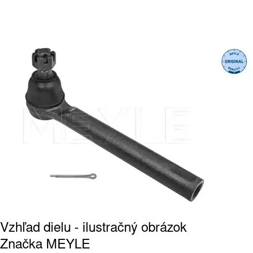 Čap riadenia N-451 /POLCAR/ - obr. 4