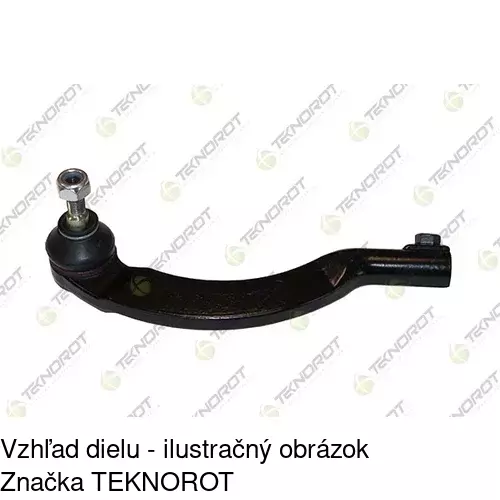 Čap riadenia R-422 /POLCAR/ - obr. 1