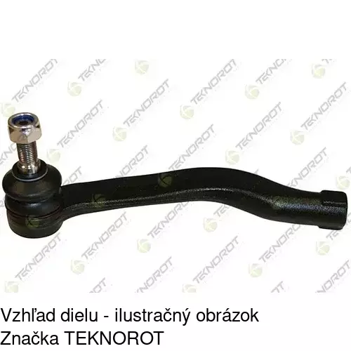 Čap riadenia R-492 /POLCAR/ - obr. 5