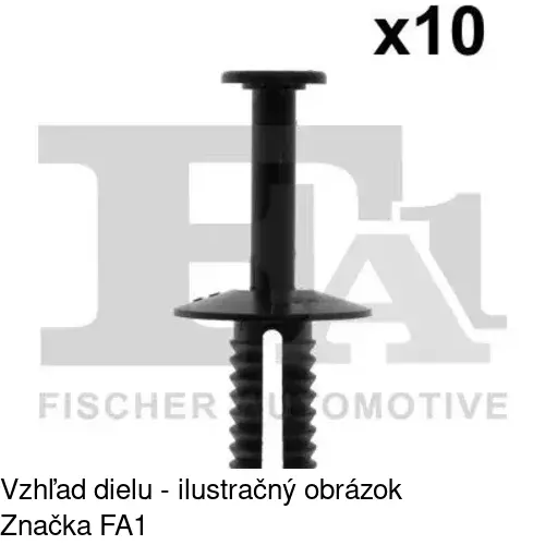 Púzdro RX15516 /POLCAR/ - obr. 2