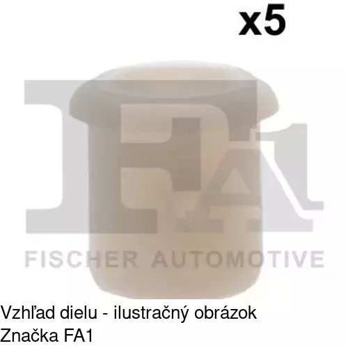 Púzdro RXC60763 /POLCAR/ - obr. 3