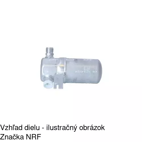 Sušič 1328KD1X /POLCAR/ - obr. 1