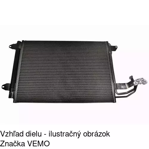 Sušič 1331KD-2 /POLCAR/ - obr. 5