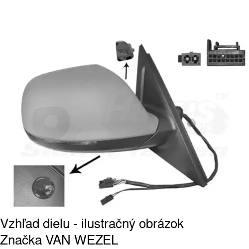 1370206E /POLCAR/ - obr. 1